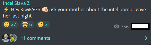 1688708537288.png