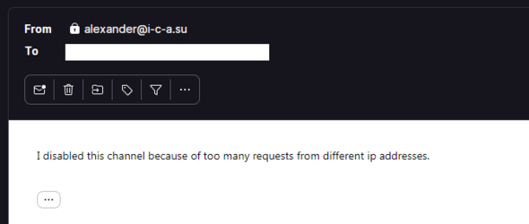 1688680732722.png