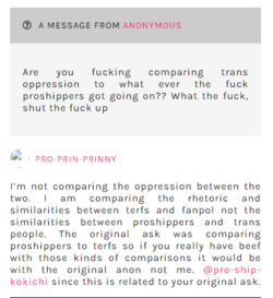 beef with terfs.PNG