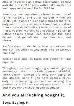 beef with terfs 2.PNG