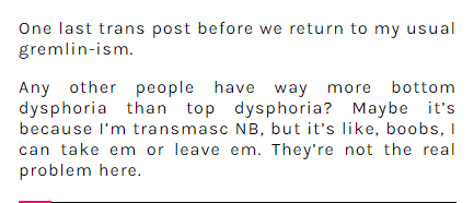 bottom dysphoria.PNG
