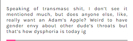 adam's apple.PNG