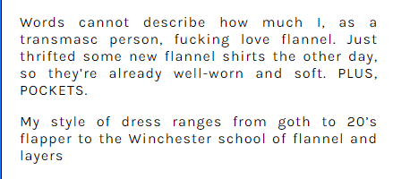 flannel shirts.PNG