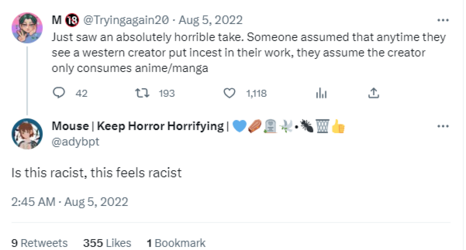 this feels racist.PNG