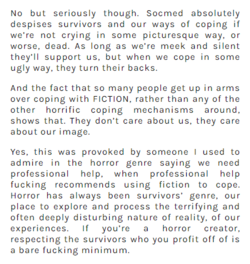 we're not crying.PNG
