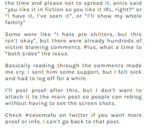 i'm a hero 2.PNG