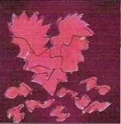 176px-Heartzero.jpg