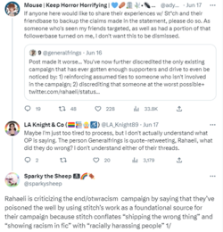 race war now.PNG