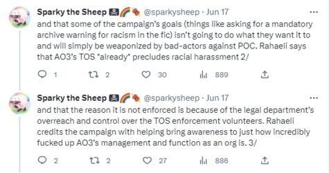 race war now 2.PNG