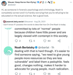 jew defending jew.PNG