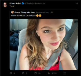Screenshot 2023-07-07 014747.png