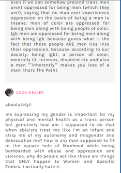 cock dealer.PNG