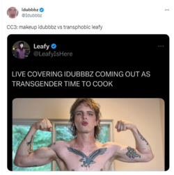 1688716492837.png