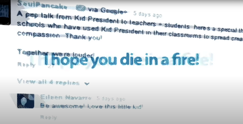 1688716524267.png 1688716524267.png