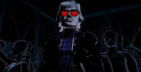 1688716628837.png 1688716628837.png