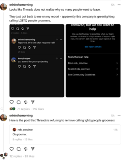 Screenshot 2023-07-07 at 18-56-35 Erin Reed (@erininthemorning) on Threads.png