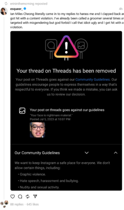 Screenshot 2023-07-07 at 19-02-27 Erin Reed (@erininthemorning) on Threads.png