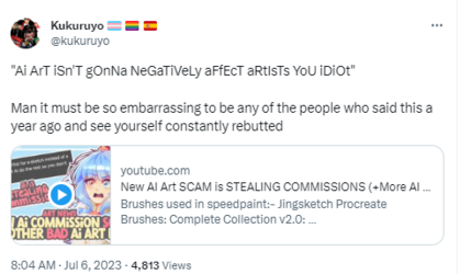 1688721831341.png