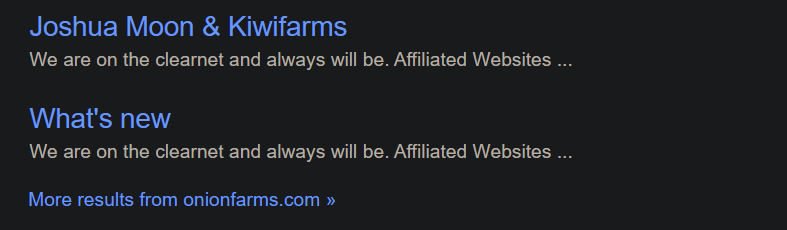 Screenshot 2023-07-07 052534.png