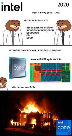 679c60c3339acc40ad8cca2bea3d03ee4e6f77c90d24f91e8389e9831990dcc8.png