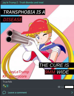 1688723455424.png