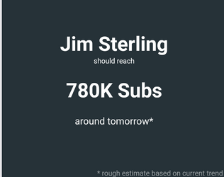 Screenshot_20230707-140149~2.png