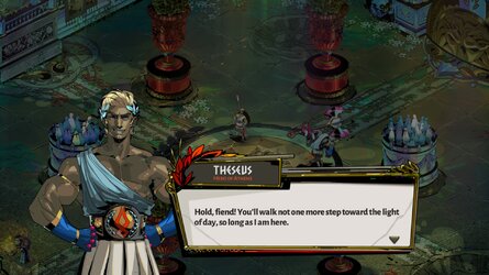 hades.jpg