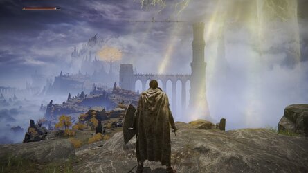 elden.jpg