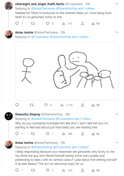 Screenshot_6.png