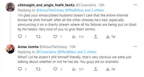 Screenshot_7.png