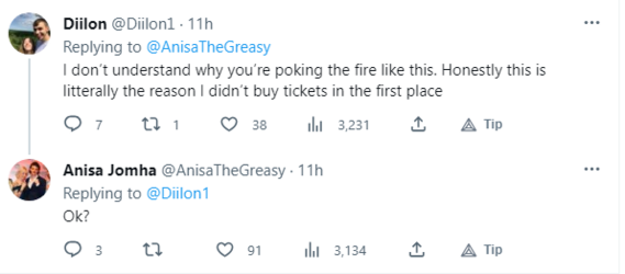 Screenshot_8.png