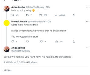 Screenshot_9.png
