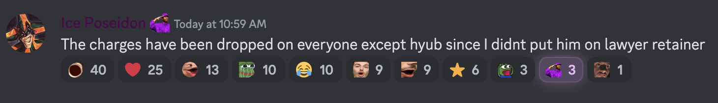 ice.png