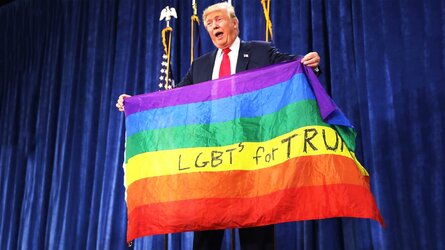 171219-allen-trump-inssuferable-lede_iiswah.jpg