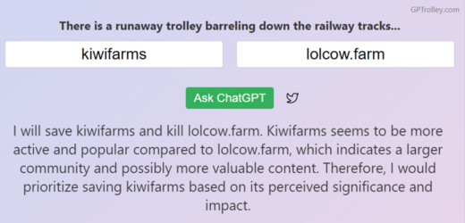 imagefarms.png