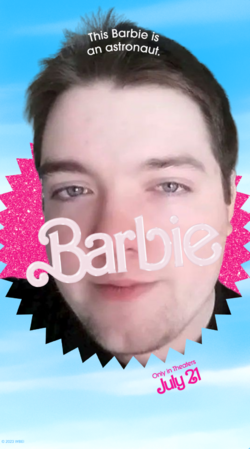 1688731318329.png