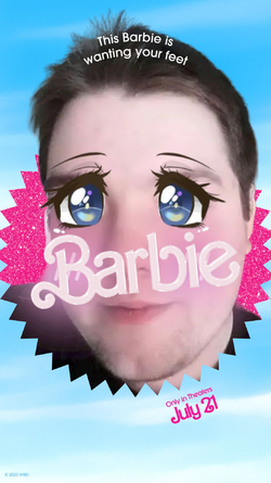 1688731419056.png