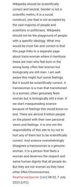 chrome_screenshot_1688732019891.png