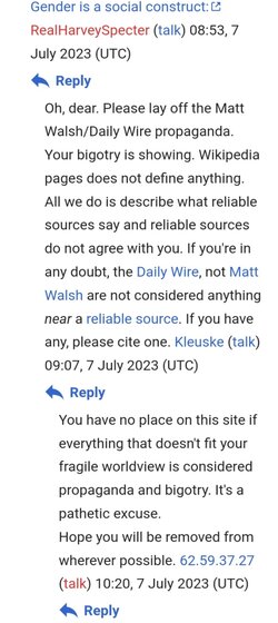 Screenshot_20230707_151610.jpg