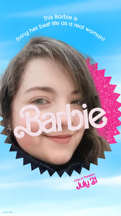 1688732520832.png