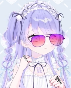 amicoolglasses.png