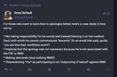 drew2.jpg