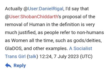 Screenshot_20230707_153110_com.android.chrome~2.jpg