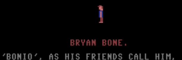 bonio.png