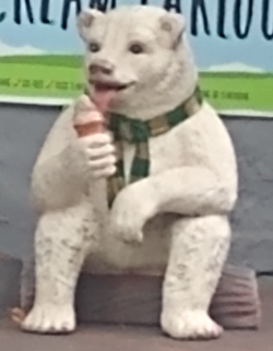 sighting.png