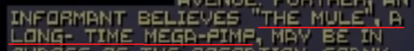 megapimp.png