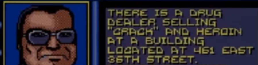 crack.png