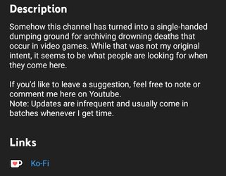 Screenshot_20230707_090028_YouTube.jpg