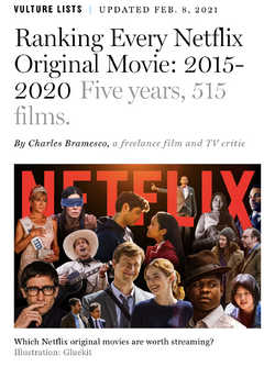 Vulture.png