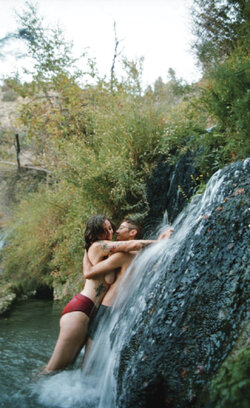 IMG_8730.jpeg